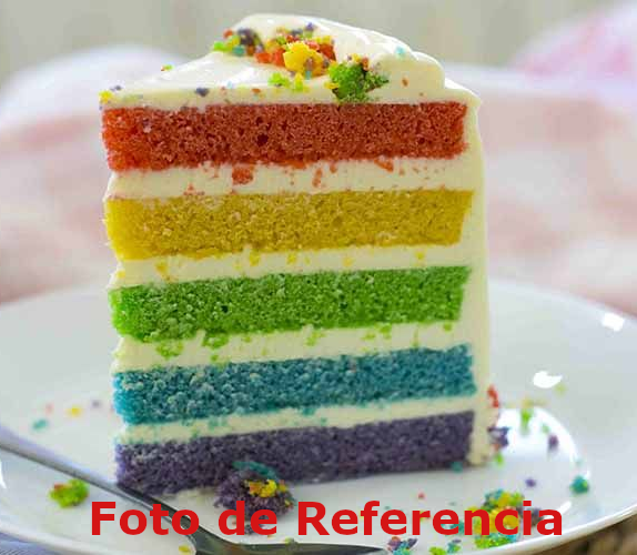 Arcoíris