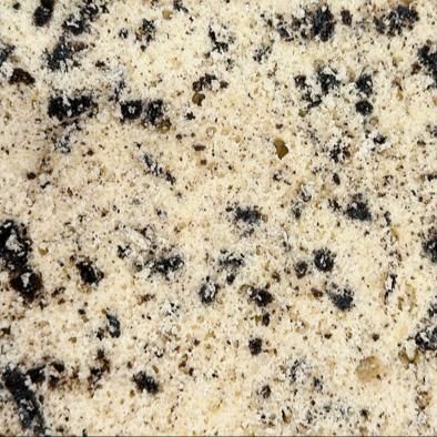 Oreo Mix