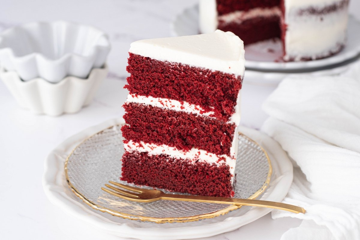 Red Velvet
